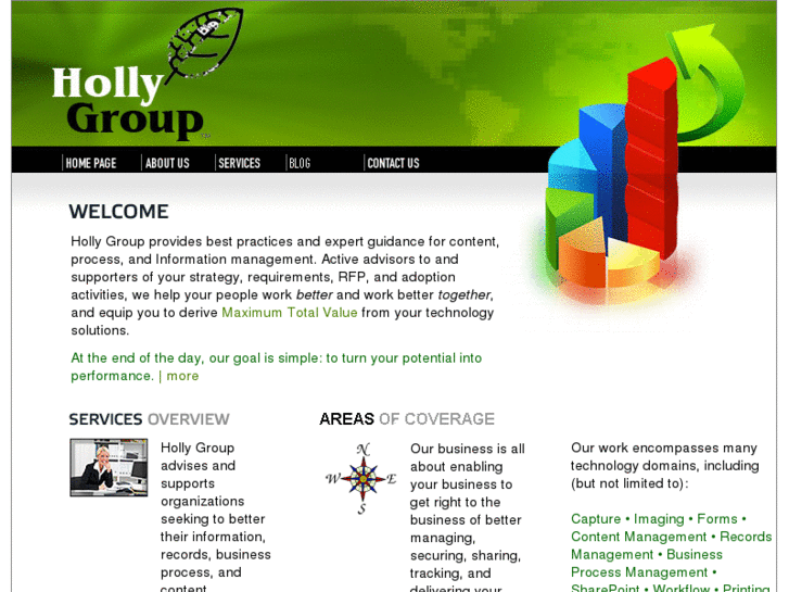 www.hollygroup.com