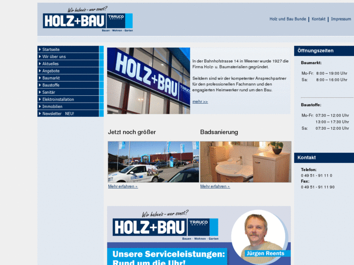 www.holz-und-bau.de