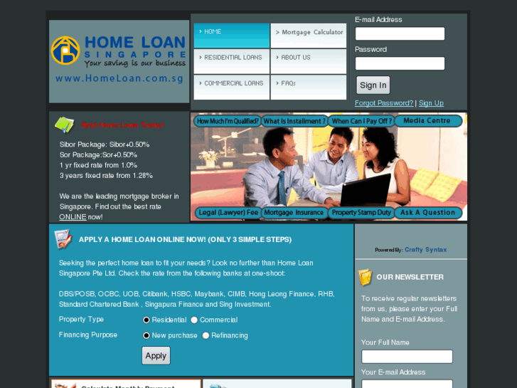 www.homeloan.com.sg