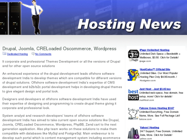 www.hosting-pro.com