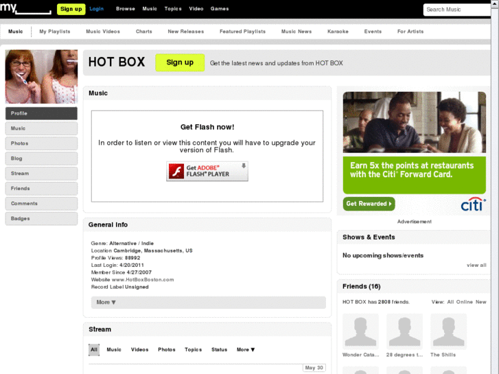 www.hotboxboston.com