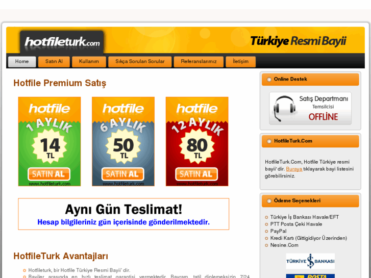 www.hotfileturk.com