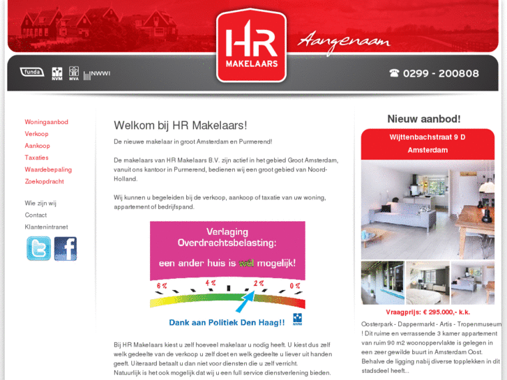 www.hrmakelaars.com