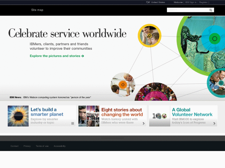 www.ibmucc.org