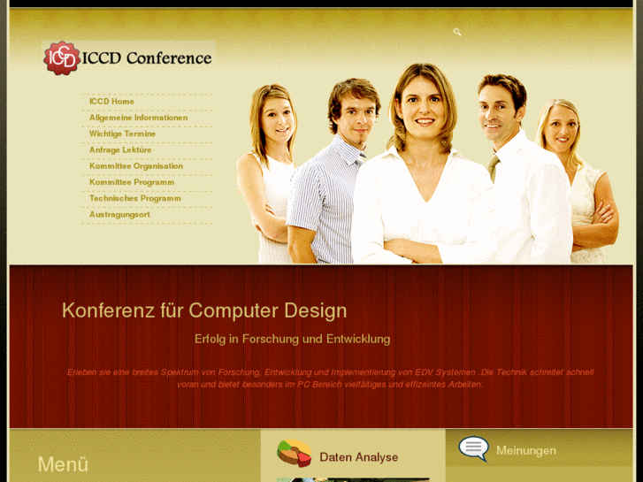 www.iccd-conference.org