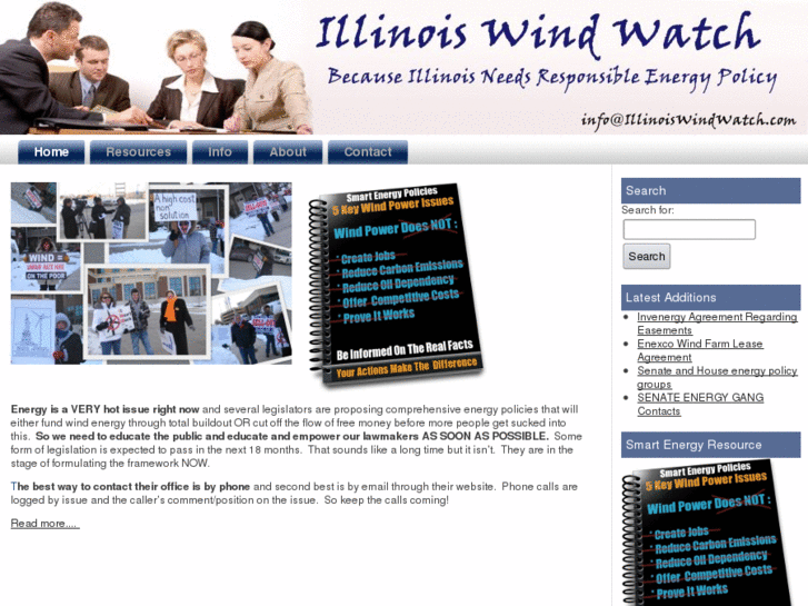 www.illinoiswindwatch.com