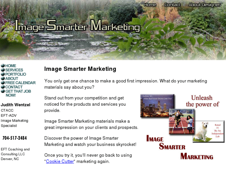 www.imagesmartermarketing.com