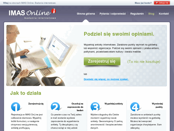 www.imasonline.pl