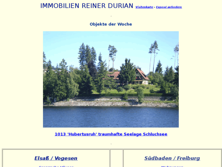 www.immobilien-durian.com