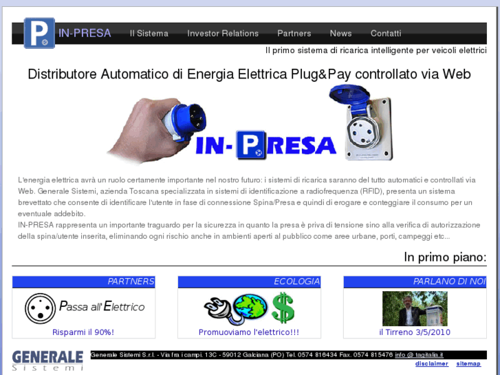 www.in-presa.com