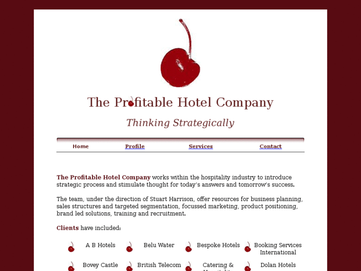 www.inn-rooms.com