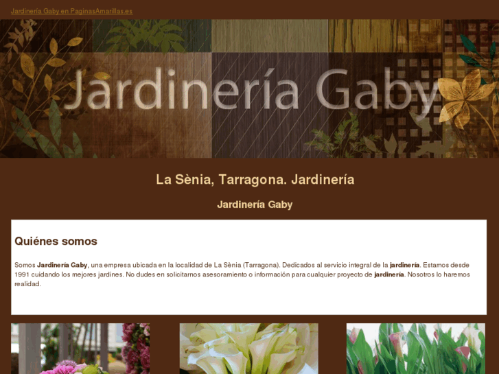 www.jardineriagaby.com