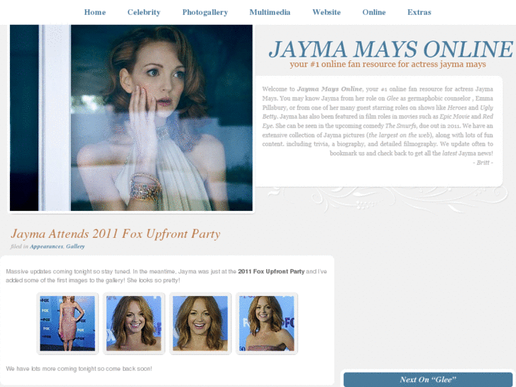 www.jayma-m.net