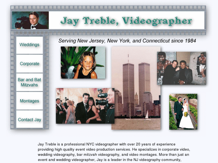 www.jaytreble.com