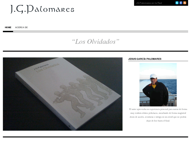 www.jgpalomares.com