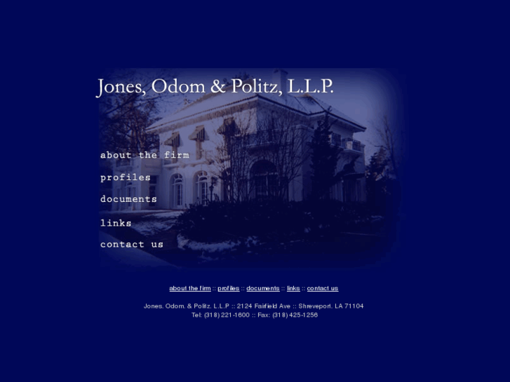 www.jodplaw.com