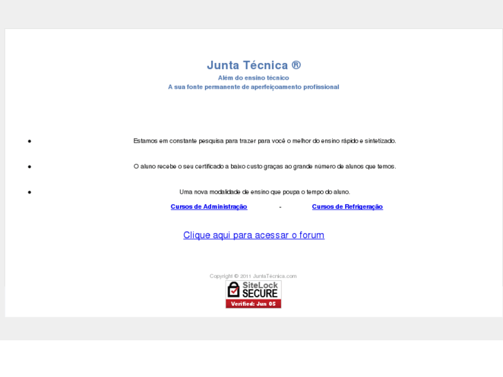 www.juntatecnica.com