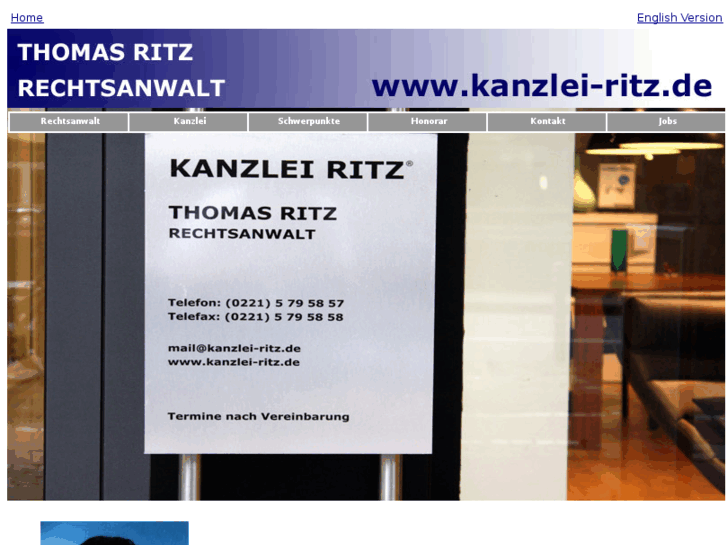 www.kanzlei-ritz.de