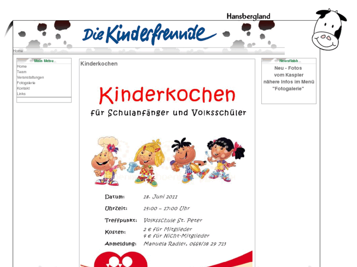 www.kinderfreunde-hansbergland.com