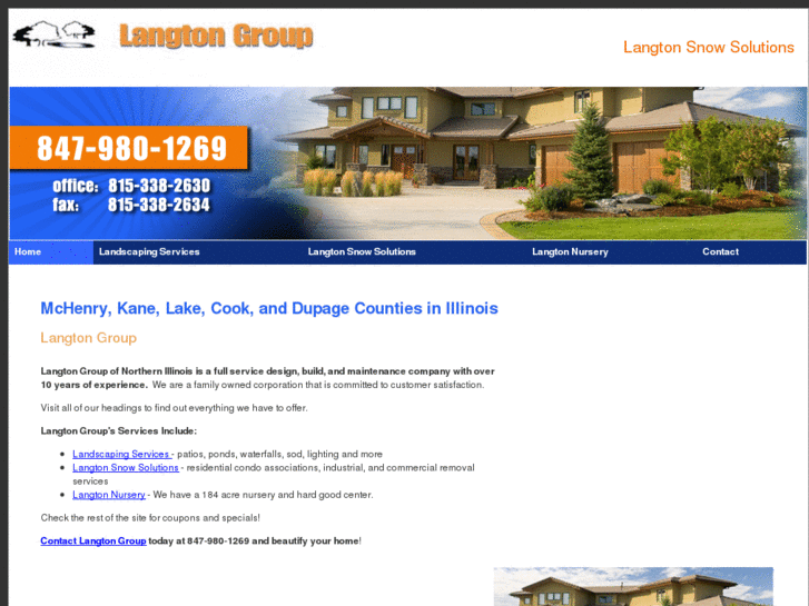 www.langtongroup.com