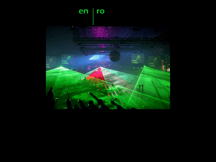 www.laserepentruclub.ro