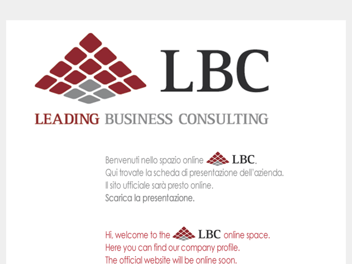 www.leadingbc.com