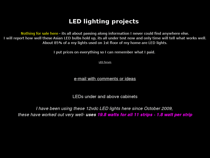 www.led-guys.com