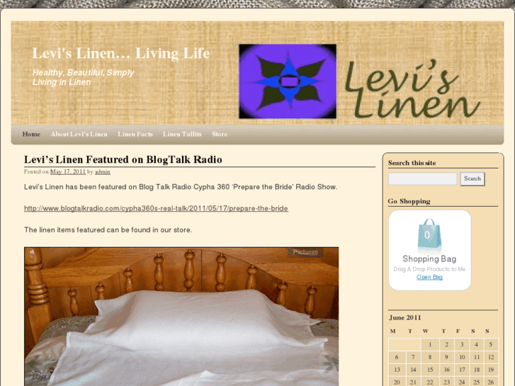 www.levislinen.com