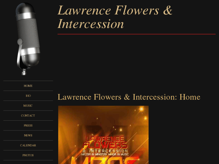 www.lfintercession.com