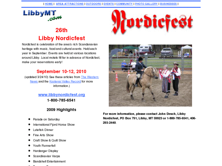 www.libbynordicfest.com