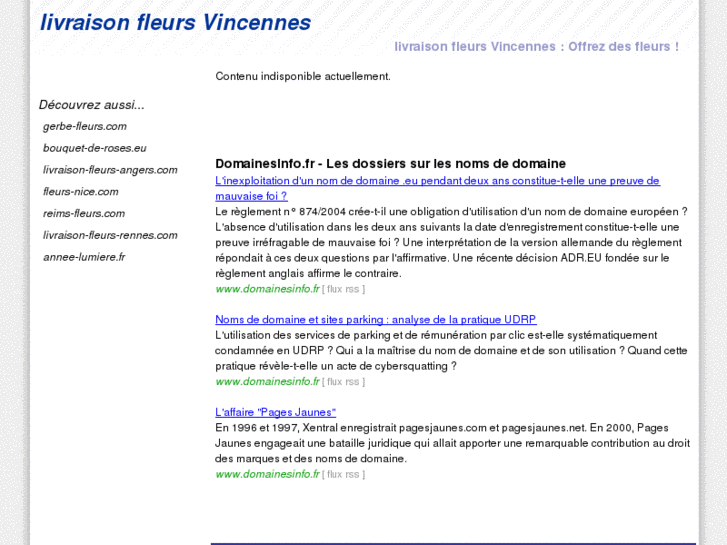 www.livraison-fleurs-vincennes.com