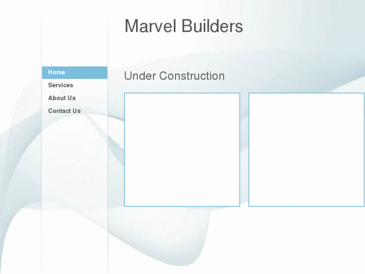 www.marvel-builders.com