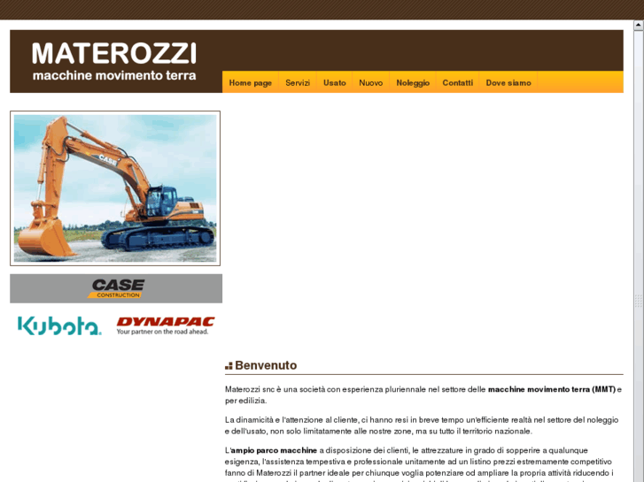 www.materozzi.com