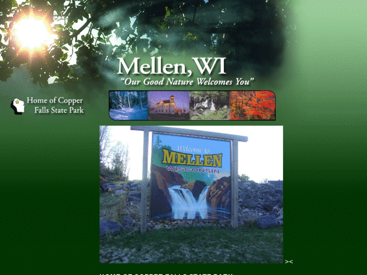 www.mellenwi.com