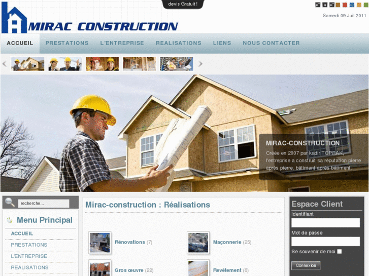 www.mirac-construction.com