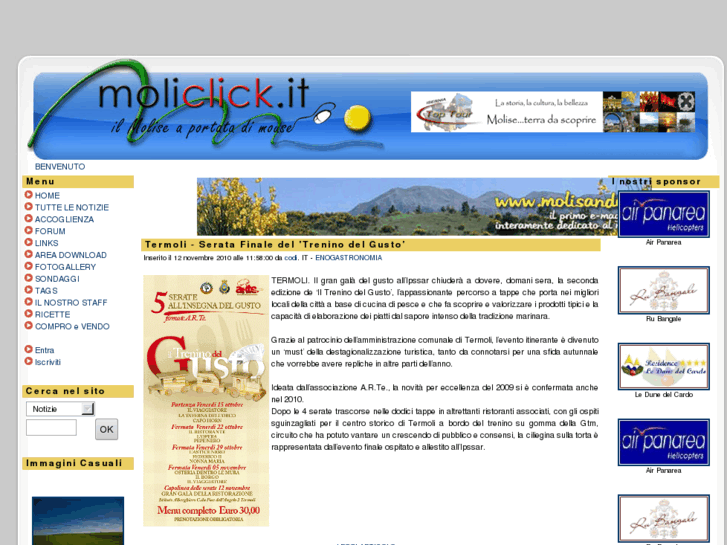 www.moliclick.it