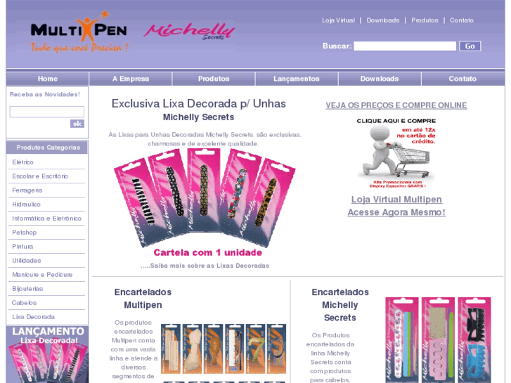 www.multipen.net