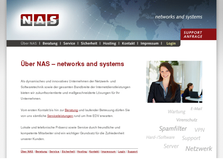 www.nas-it.de