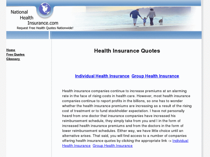 www.national-health-insurance.com