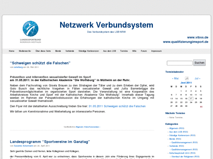 www.netzwerk-verbundsystem.de