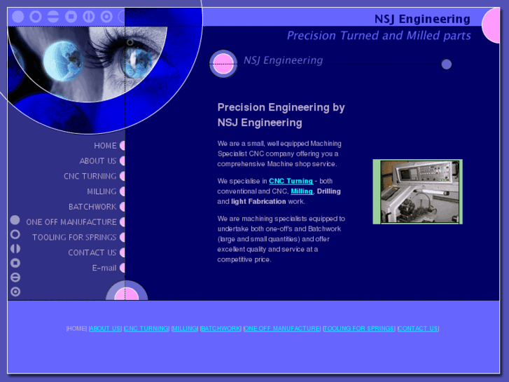 www.nsjengineering.com