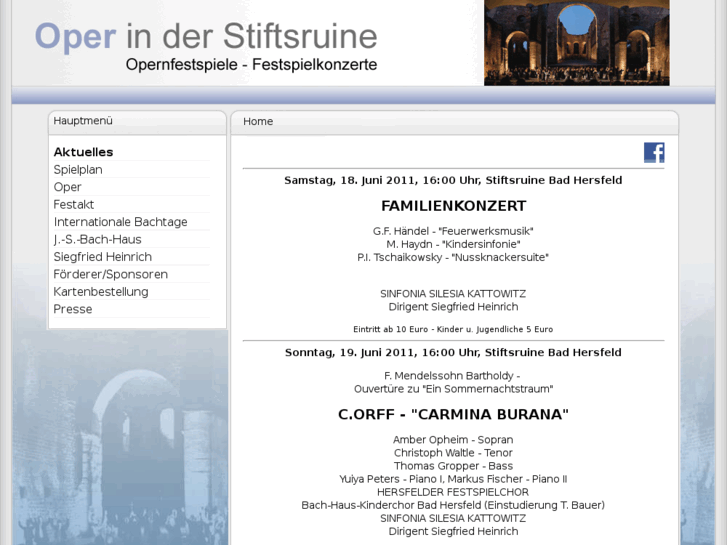 www.oper-hersfeld.de