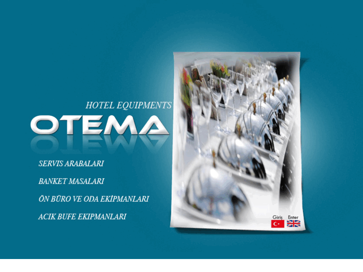 www.otema.com.tr