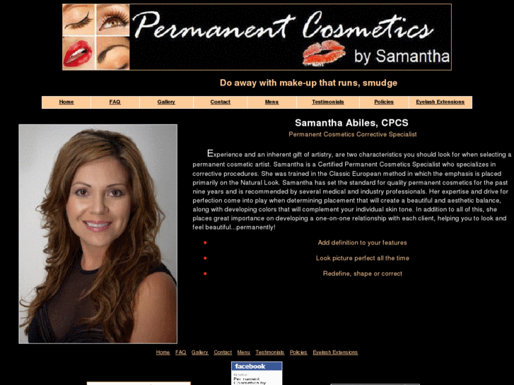 www.permanentcosmeticsaz.com