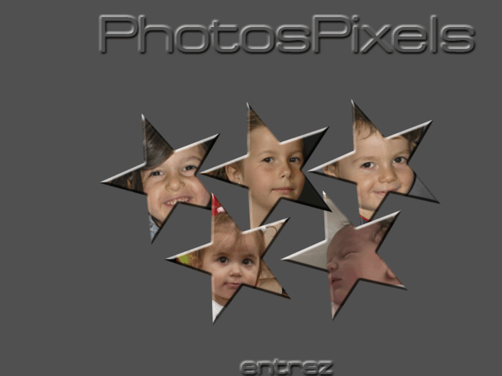 www.photospixels.com