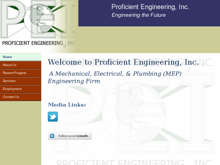 www.proficientengineering.com