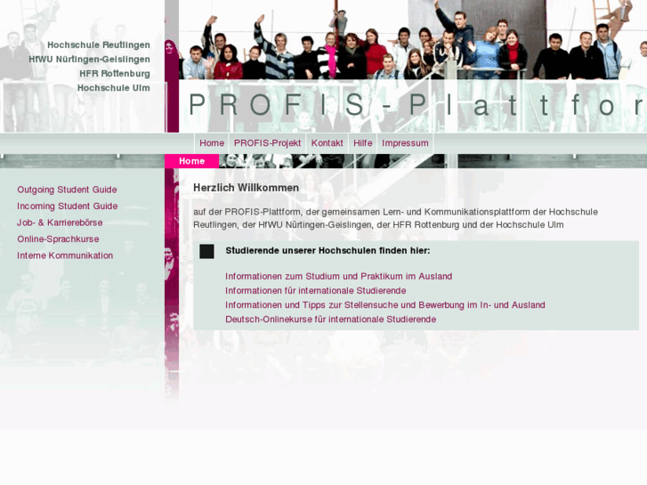 www.profis-plattform.de