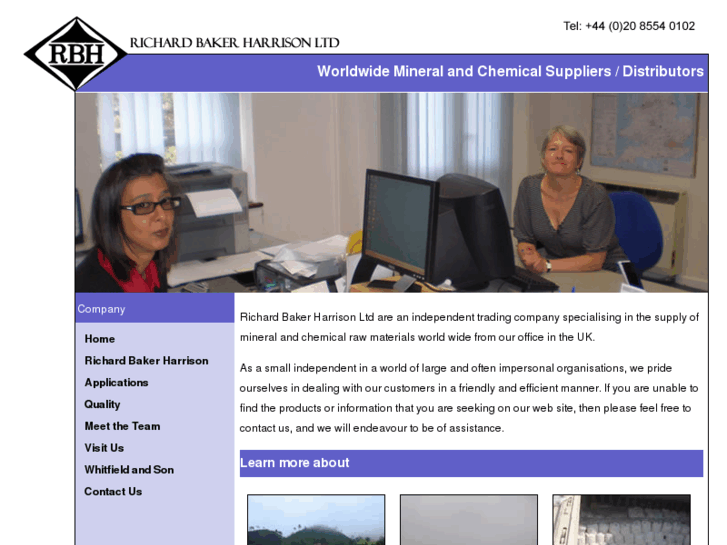 www.rbhltd.com
