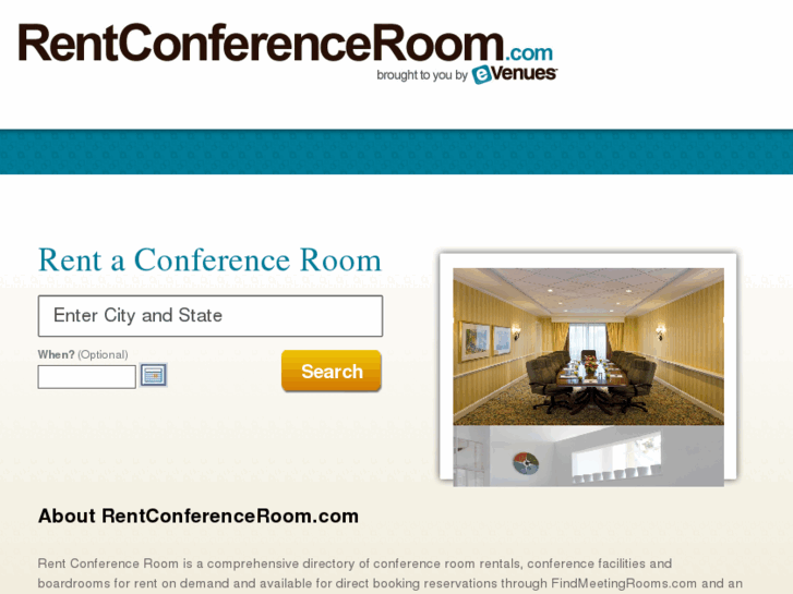 www.rentconferenceroom.com