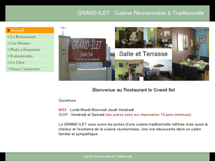 www.restogrand-ilet.com